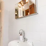 Luxury Wave Maisonette *