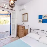 Luxury Wave Maisonette *