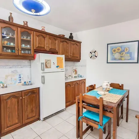 Luxury Wave Maisonette *