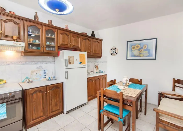 Luxury Wave Maisonette *