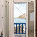 Luxury Wave Maisonette * Isternia (Tinos)