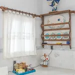 Luxury Wave Maisonette Holiday home