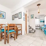 Luxury Wave Maisonette *