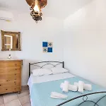 Luxury Wave Maisonette