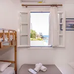 Holiday home Luxury Wave Maisonette