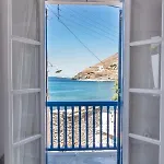 Luxury Wave Maisonette Holiday home