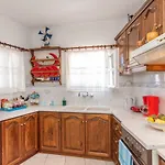 Holiday home Luxury Wave Maisonette *