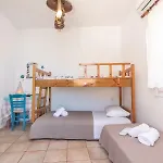 Luxury Wave Maisonette