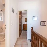 Luxury Wave Maisonette * Isternia (Tinos)