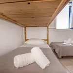 Luxury Wave Maisonette * Isternia (Tinos)