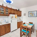 Luxury Wave Maisonette *