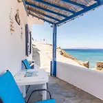 Holiday home Luxury Wave Maisonette *