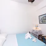 Luxury Wave Maisonette *
