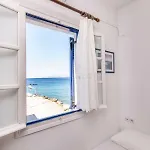 Holiday home Luxury Wave Maisonette Isternia (Tinos)