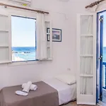 Luxury Wave Maisonette Holiday home