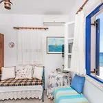 Luxury Wave Maisonette *