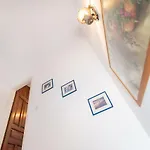 Holiday home Luxury Wave Maisonette *