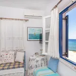 Luxury Wave Maisonette