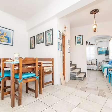 Luxury Wave Maisonette *