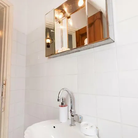 Luxury Wave Maisonette *