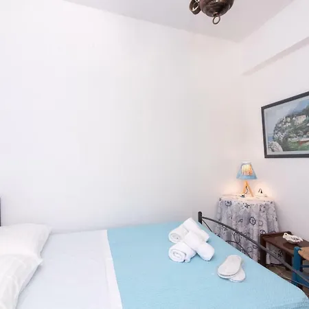 Luxury Wave Maisonette *
