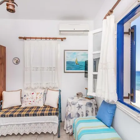 Luxury Wave Maisonette *