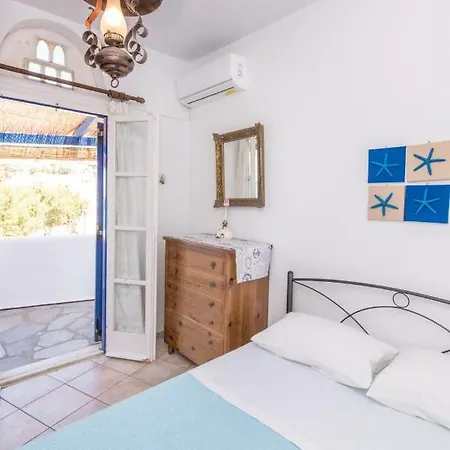 Luxury Wave Maisonette *