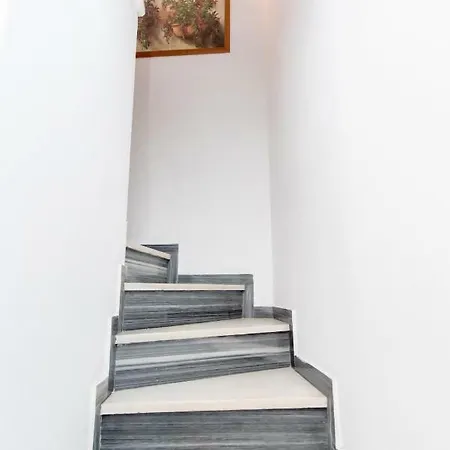 Σπίτι διακοπών Luxury Wave Maisonette *