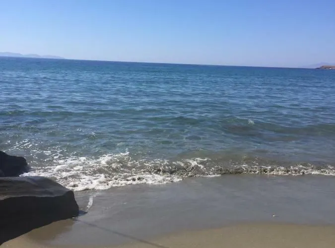 Luxury Wave Maisonette *