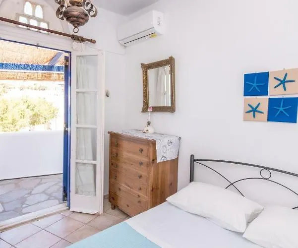 Luxury Wave Maisonette *